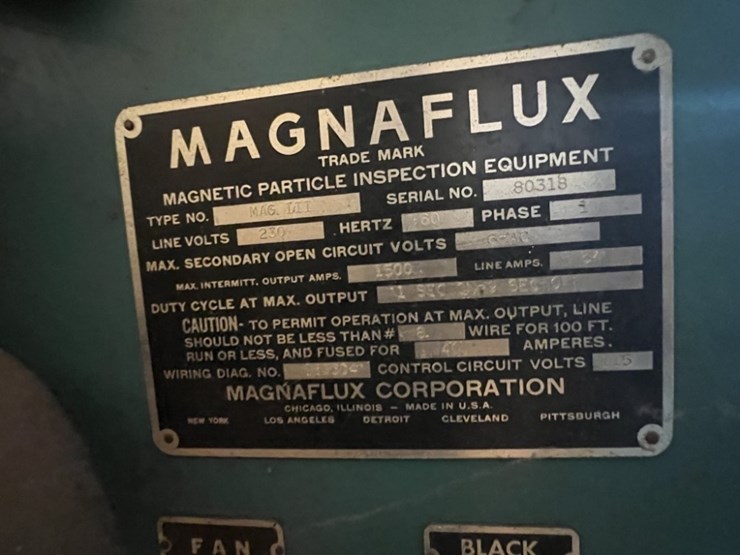 magnaflux-magnetic-testing-system-image-6