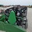 2006-john-deere-635f-image-2