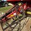 2015-new-holland-roll-belt-560-image-8