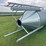 hog-slat-5-ton-bulk-bin-image-4