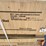 #4033-•-double-garage-steel-barn-shed-image-8