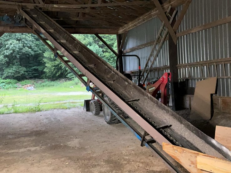 #123-•-chain-wood-conveyor-image-1