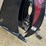#379-•-vernig-50-series-78"-grapple-bucket-image-10