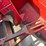 case-ih-2377-image-61