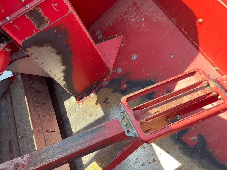 case-ih-2377-image-61