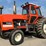 1980-allis-chalmers-7060-image-6