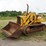deere-350b-image-1