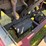 moffett-mounty-lift-(kubota-diesel,-image-5