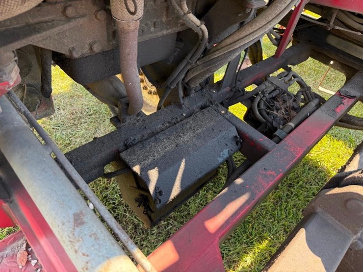 moffett-mounty-lift-(kubota-diesel,-image-5