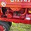 farmall-super-h-distillate-image-57