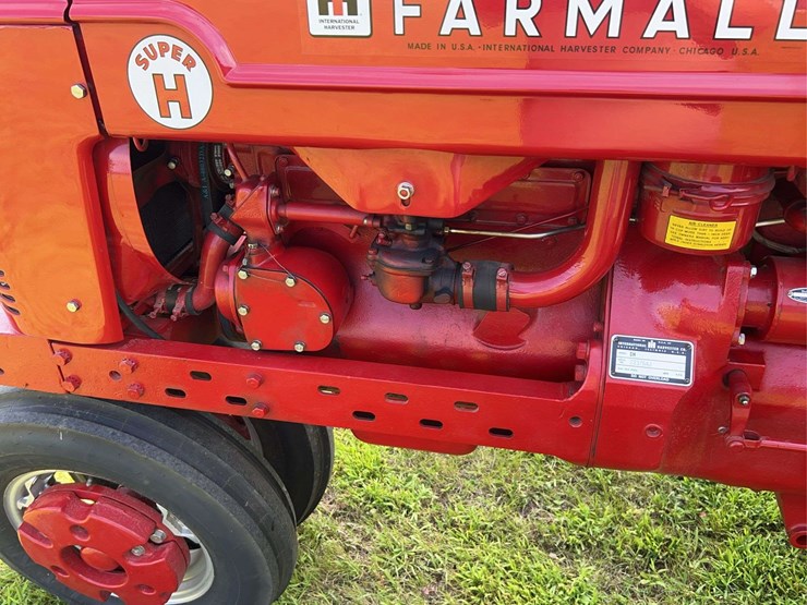 farmall-super-h-distillate-image-57