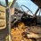 #5460-•-1973-c65-chevy-truck-(has-wi-title)-image-55