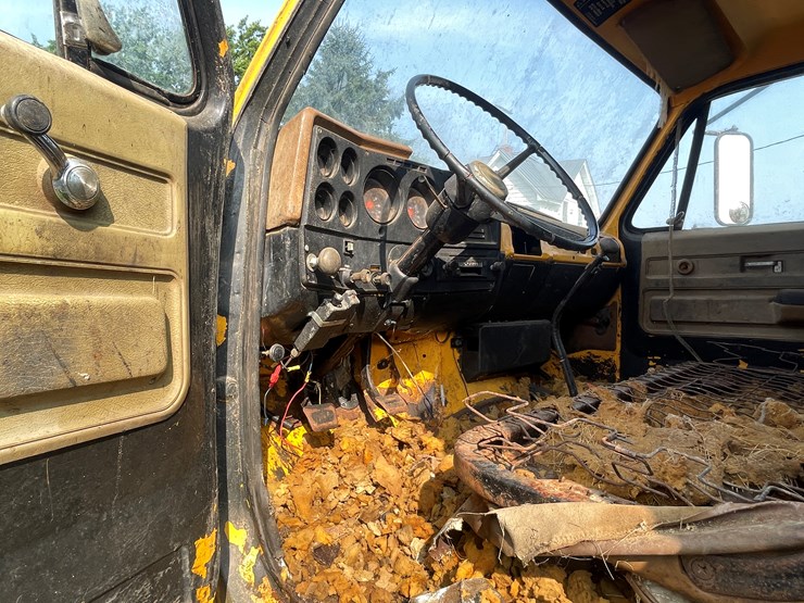 #5460-•-1973-c65-chevy-truck-(has-wi-title)-image-55
