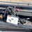 #4607-•-wolverine-6-way-dozer-blade-image-6
