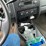 2005-dodge-dakota-image-50