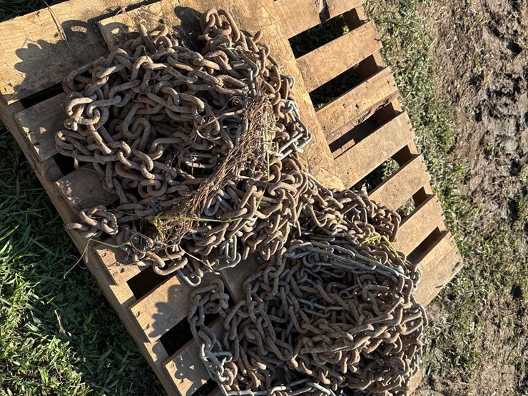 18.4-38-tractor-chains-image-2