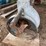 1998-balzer-6”-x-12ft-manure-pump-image-13
