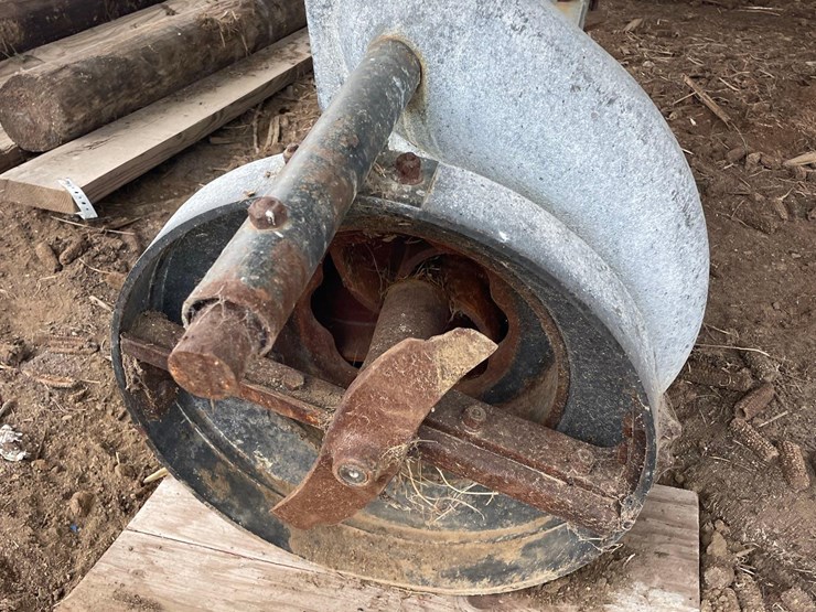 1998-balzer-6”-x-12ft-manure-pump-image-13