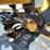 deere-672d-image-23
