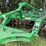 john-deere-512-image-19