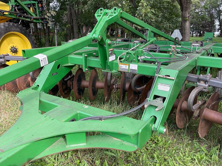 john-deere-512-image-19