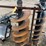 #202-•-lowe-18"-auger-bit-image-1