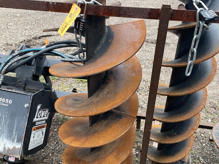 #202-•-lowe-18"-auger-bit-image-1