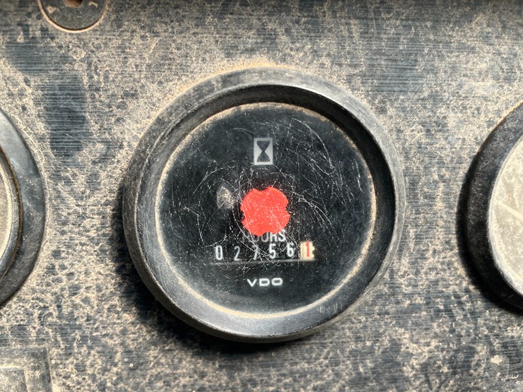 hydro-ax-621e-image-34