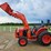 kubota-l3560-image-10