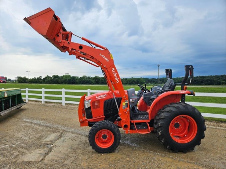 kubota-l3560-image-10