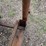 #205-•-shop-made-skid-steer-auger-and-auger-bit-storage-rack-image-10