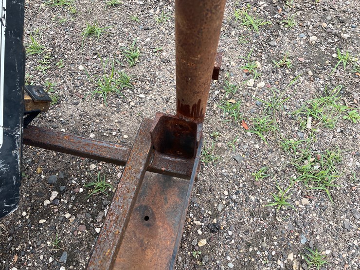 #205-•-shop-made-skid-steer-auger-and-auger-bit-storage-rack-image-10