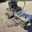 dixon-50”-ram-ztr-zero-turn-lawnmower-image-2