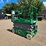 #129-•-2015-skyjack-sj-4632-scissors-lift-image-7