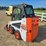 bobcat-463-image-3
