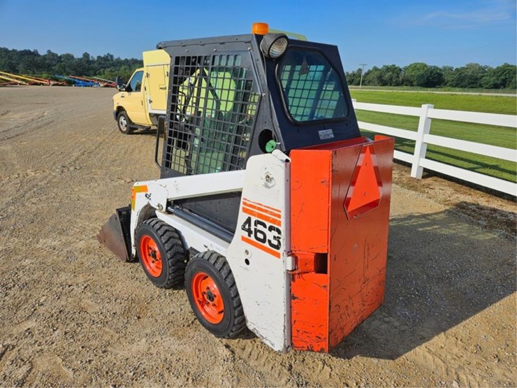 bobcat-463-image-3
