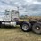 #1003-•-mack-rs700-(wagon-mound,-nm)-(nm-title-in-delay)-image-3