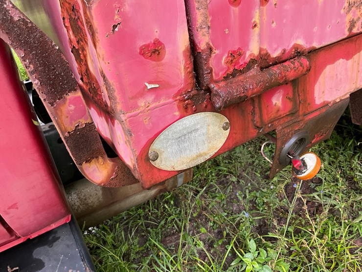 #220-•-1990-chevy-60-dump-truck-image-31