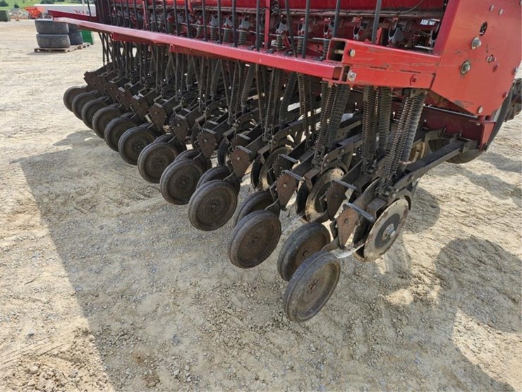 case-ih-5400-image-41