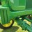 1964-john-deere-3020-image-43
