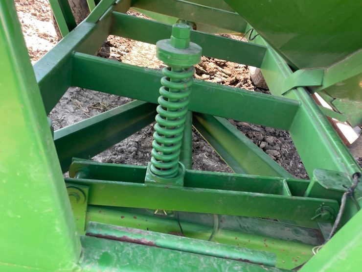 brent-640-image-18