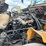 2009-ic-corporation-pb105-school-bus-image-8