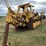 caterpillar-d8k-image-6