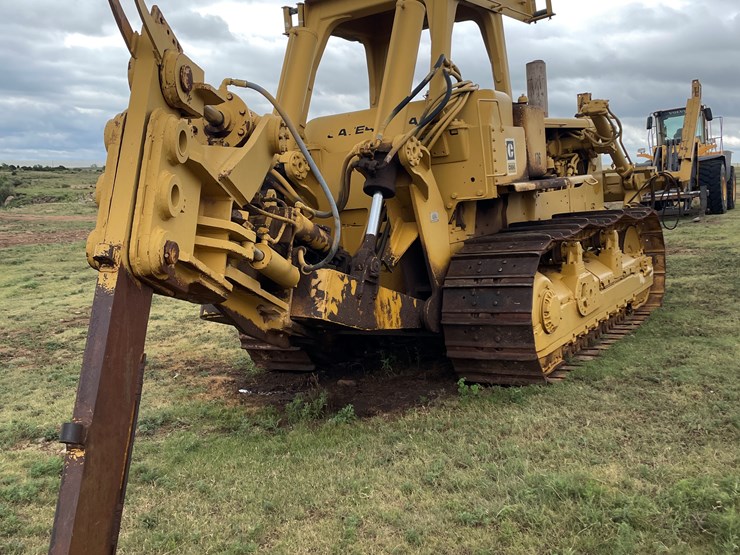 caterpillar-d8k-image-6