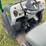 kawasaki-610-mule-image-21