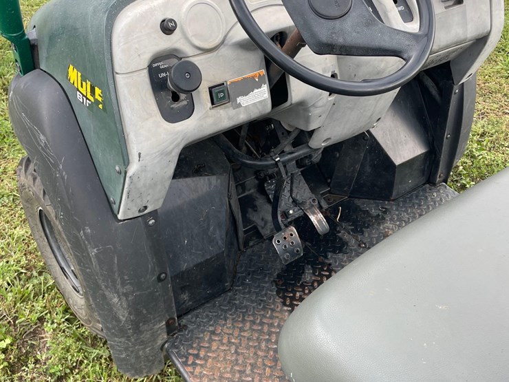 kawasaki-610-mule-image-21