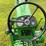 john-deere-730-image-62