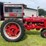1948-farmall-h-with-automatic-cab-image-6