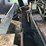 #122-•-cornell-slabsaw-image-26