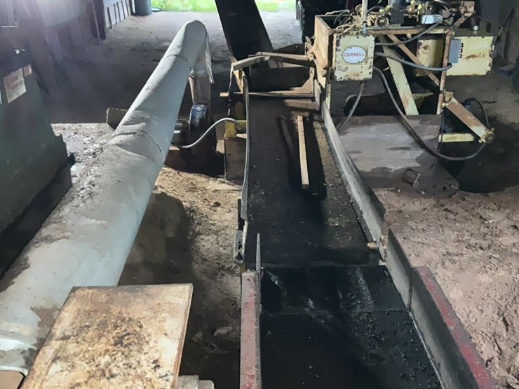 #122-•-cornell-slabsaw-image-26